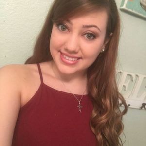 Meet your Posher, Cally